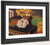 Still Life With Pompon By Jozsef Rippl Ronai By Jozsef Rippl Ronai Still Life With Pompon By Jozsef Rippl Ronai By Jozsef Rippl Ronai