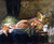 Still Life With Vegetables By James Ensor By James Ensor