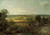 Stour Valley And Dedham Church By John Constable By John Constable