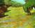 Sunny Lawn In A Public Park By Jose Maria Velasco Sunny Lawn In A Public Park By Jose Maria Velasco