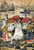 Beechmont By Maurice Prendergast By Maurice Prendergast