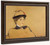 Suzanne Despres By Edouard Vuillard Suzanne Despres By Edouard Vuillard