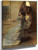 Before The Mirror By Thomas Wilmer Dewing By Thomas Wilmer Dewing