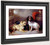 Terriers And Hound By George Armfield Terriers And Hound By George Armfield