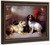 Terriers And Hound By George Armfield Terriers And Hound By George Armfield