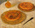 The 'Galettes' By Claude Oscar Monet