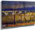 The Aqueduct By Paul Serusier The Aqueduct By Paul Serusier