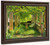 The Arbour By Henri Martin By Henri Martin The Arbour By Henri Martin By Henri Martin