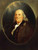 Benjamin Franklin By Alfred Jacob Miller