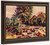 The Bouchardon Lock By Armand Guillaumin The Bouchardon Lock By Armand Guillaumin
