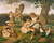 The Children's Story Book By Sophie Anderson