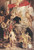 Bethrotal Of St Catherine  By Peter Paul Rubens