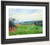 The Coast At Gisors, Grey Weather By Camille Pissarro By Camille Pissarro The Coast At Gisors, Grey Weather By Camille Pissarro By Camille Pissarro