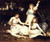 The Daughters Of Col. Makins By John Maler Collier By John Maler Collier