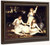 The Daughters Of Col. Makins By John Maler Collier By John Maler Collier