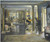 The Drawing Room, Falconwood By Sir John Lavery, R.A. By Sir John Lavery, R.A.