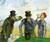The Drinkers  By Jose Maria Velasco The Drinkers  By Jose Maria Velasco