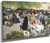 The Flower Market6 By Victor Gabriel Gilbert By Victor Gabriel Gilbert The Flower Market6 By Victor Gabriel Gilbert By Victor Gabriel Gilbert