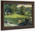The Garden By Sir John Lavery, R.A. By Sir John Lavery, R.A. The Garden By Sir John Lavery, R.A. By Sir John Lavery, R.A.