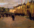 The Glasgow International Exhibition1 By Sir John Lavery, R.A. By Sir John Lavery, R.A.