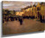 The Glasgow International Exhibition1 By Sir John Lavery, R.A. By Sir John Lavery, R.A. The Glasgow International Exhibition1 By Sir John Lavery, R.A. By Sir John Lavery, R.A.