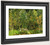 The Grove By Jose Maria Velasco The Grove By Jose Maria Velasco