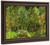 The Grove By Jose Maria Velasco The Grove By Jose Maria Velasco