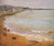 The Harbor, Tangier By Sir John Lavery, R.A. By Sir John Lavery, R.A. The Harbor, Tangier By Sir John Lavery, R.A. By Sir John Lavery, R.A.
