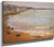 The Harbor, Tangier By Sir John Lavery, R.A. By Sir John Lavery, R.A. The Harbor, Tangier By Sir John Lavery, R.A. By Sir John Lavery, R.A.