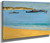 The Harbour At St Jean De Luz, France Early Morning By Sir John Lavery, R.A. By Sir John Lavery, R.A. The Harbour At St Jean De Luz, France Early Morning By Sir John Lavery, R.A. By Sir John Lavery, R.A.