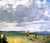 The Links, North Berwick By Sir John Lavery, R.A. By Sir John Lavery, R.A. The Links, North Berwick By Sir John Lavery, R.A. By Sir John Lavery, R.A.