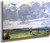 The Links, North Berwick By Sir John Lavery, R.A. By Sir John Lavery, R.A. The Links, North Berwick By Sir John Lavery, R.A. By Sir John Lavery, R.A.