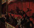 The Montmartre Theatre By Walter Richard Sickert By Walter Richard Sickert