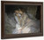 The Mother By Sir John Lavery, R.A. By Sir John Lavery, R.A.