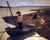 The Poor Fisherman By Pierre Puvis De Chavannes