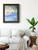 Bois Inspire By Claude Emil Schuffenecker Bois Inspire By Claude Emil Schuffenecker