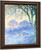 Bois Inspire By Claude Emil Schuffenecker Bois Inspire By Claude Emil Schuffenecker