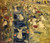 The Race By Maurice Prendergast By Maurice Prendergast