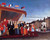 The Representatives Of Foreign Powers Coming To Greet The Republic As A Sign Of Peace By Henri Rousseau The Representatives Of Foreign Powers Coming To Greet The Republic As A Sign Of Peace By Henri Rousseau