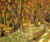 The Road Menders1 By Jose Maria Velasco The Road Menders1 By Jose Maria Velasco