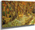 The Road Menders1 By Jose Maria Velasco The Road Menders1 By Jose Maria Velasco