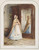 Borrowed Plumes By George Goodwin Kilburne By George Goodwin Kilburne Borrowed Plumes By George Goodwin Kilburne By George Goodwin Kilburne