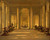 The Signet Library, Edinburgh By Patrick William Adam By Patrick William Adam