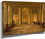 The Signet Library, Edinburgh By Patrick William Adam By Patrick William Adam