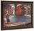 The Sirens  By Sir Edward Burne Jones By Sir Edward Burne Jones