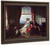 The Stillwell Family By John Singleton Copley By John Singleton Copley