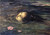 The Strange Thing Little Kiosai Saw In The River By Louis Jean Francois Lagrenee The Strange Thing Little Kiosai Saw In The River By Louis Jean Francois Lagrenee