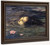 The Strange Thing Little Kiosai Saw In The River By Louis Jean Francois Lagrenee The Strange Thing Little Kiosai Saw In The River By Louis Jean Francois Lagrenee
