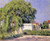 The Sunny Garden By Maximilien Luce By Maximilien Luce