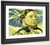 The Tichborne Claimant By Walter Richard Sickert By Walter Richard Sickert